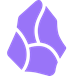 Obsidian